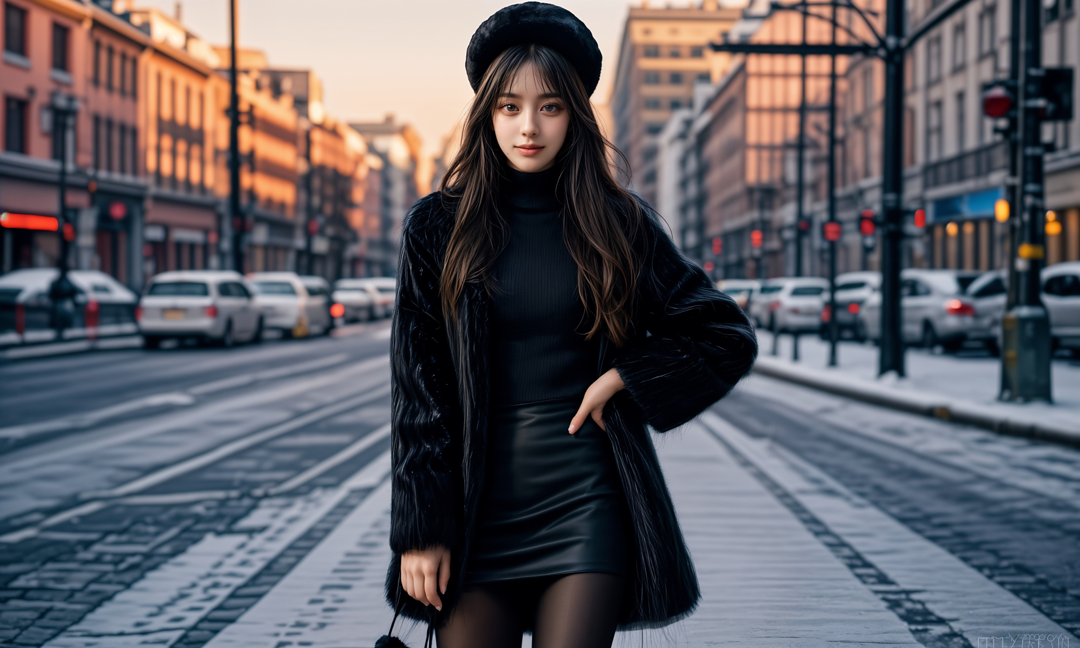 华尔街银行高管忧心关税影响：美国经济可能恶化